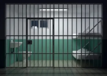 Scandal în Marea Britanie: deținuți eliberați din greșeală, săptămână de săptămână