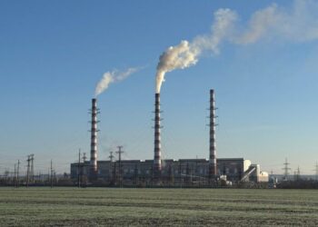 Centrala de la Curiurgan reintră în joc! MGRES reapare pe lista Moldelectrica pentru acoperirea pierderilor