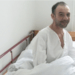 La spital ca la hotel: un pacient din Soroca nu poate fi externat de opt luni
