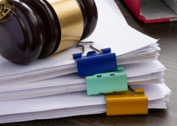 Fosta contabilă-șef adjunct a subdiviziunii unei bănci comerciale din Fălești, trimisă în judecată pentru delapidări de peste 1,5 milioane lei