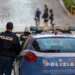 Tânăr moldovean bătut cu brutalitate într-un parc din Italia