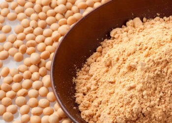 Шрот из Украины оказывает двоякое влияние на рынок Молдовы