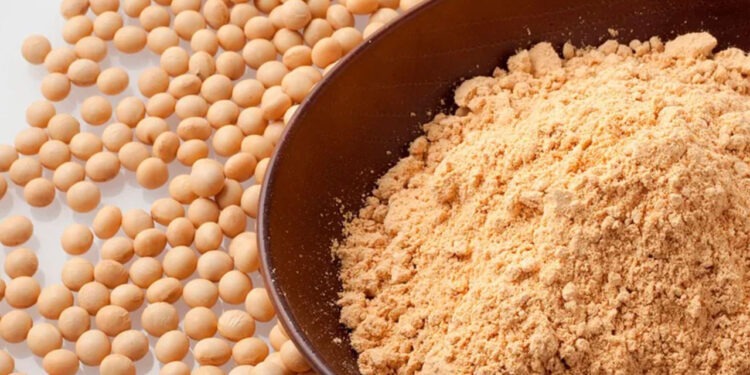 Шрот из Украины оказывает двоякое влияние на рынок Молдовы