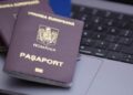 В Румынии раскрыта сеть по изготовлению поддельных документов выходцам из России, Молдавии, Украины