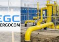 Audit la Energocom: pierderi de peste 300 milioane lei și risc de nerecuperare a costurilor pentru gazele stocate