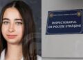 O minoră de 16 ani, dispărută de câteva zile, a fost găsită și transportată la spital