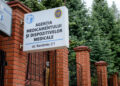 Experți străini, plătiți cu milioane: Abateri grave la Agenția Medicamentului | VIDEO
