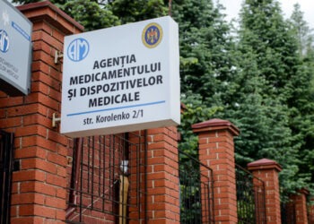 Experți străini, plătiți cu milioane: Abateri grave la Agenția Medicamentului | VIDEO