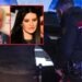 Italia: Unchiul cântăreței Laura Pausini a fost accidentat mortal de o mașină condusă de un moldovean