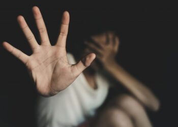 ONU: La fiecare zece minute, în lume are loc un femicid