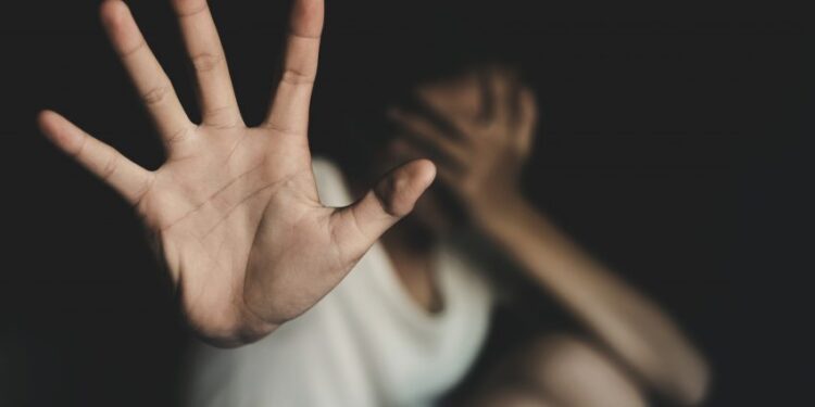 ONU: La fiecare zece minute, în lume are loc un femicid