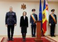 Nu va mai apăra răul? Fostul bodyguard al Maiei Sandu pleacă din fruntea SPPS în mijlocul unui val de acuzații
