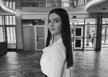 Cazul decesului Andreei Cuciuc: Procuratura a refuzat pornirea urmării penale