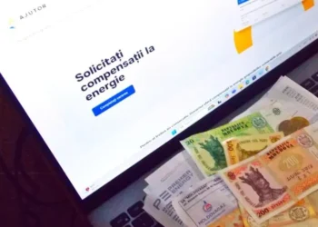 Reguli noi pentru compensațiile la energie 2025