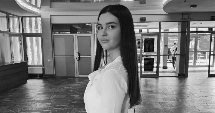 Cazul decesului Andreei Cuciuc: Procuratura a refuzat pornirea urmării penale