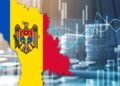 Datoria publică a Moldovei crește: Peste 53 000 de lei pe cap de locuitor | VIDEO