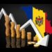 Moldova prin ochii fundației Friedrich Ebert: Stagnare economică totală și nivel scăzut de trai |VIDEO