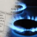 Expert: Tariful la gaz este exagerat. Soluția este revenirea la cel din Rusia
