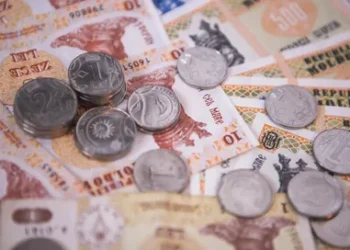 Guvernul recunoaște lipsa banilor pentru salarii