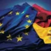 UE ar putea accepta Moldova către 2030, dar vrea să introducă o „perioadă de probă”