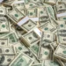 FMI a întrerupt finanțarea Moldovei: Țara a rămas fără 170 de milioane de dolari
