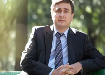 Ioniță despre prezentarea situației din economie mai bună: De cinci ani suntem pe minus