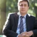 Ioniță despre prezentarea situației din economie mai bună: De cinci ani suntem pe minus