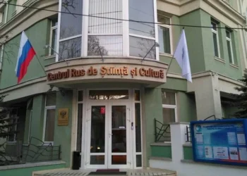 Cum au apărut gay-ii în Moldova și de ce e vinovat Pușkin. Cum a fost închisă Casa Rusă în Parlament