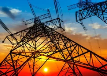 Moldova va relua achizițiile de curent de la Moldgres? Explicațiile „Moldelectrica”