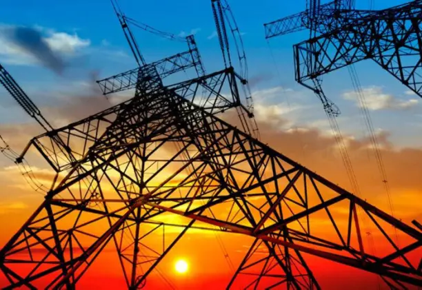 Moldova va relua achizițiile de curent de la Moldgres? Explicațiile „Moldelectrica”