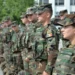 Proiectul „Schengen militar”. Moldova va deveni un coridor pentru arme și trupe ale UE?