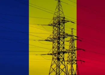 România – campioană europeană la prețul energiei: Tarifele sufocă populația și economia