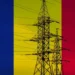 România – campioană europeană la prețul energiei: Tarifele sufocă populația și economia