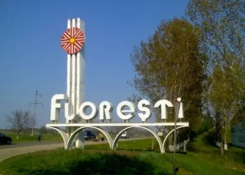 Veste tristă pentru elevii școlilor din raionul Florești, care urmează să fie închise. Ce spune ministrul