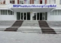 Profesează sau nu? Răspunsul Institutului Mamei și Copilului în cazul Ecaterinei Maniuc |VIDEO