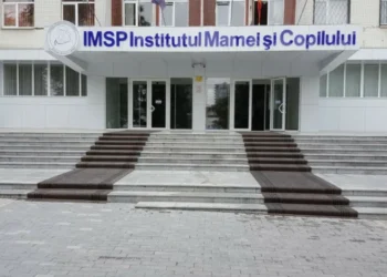 Profesează sau nu? Răspunsul Institutului Mamei și Copilului în cazul Ecaterinei Maniuc |VIDEO
