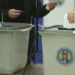 Alegeri în șase localități din țară: peste 22 de mii de alegători se prezintă astăzi la urne