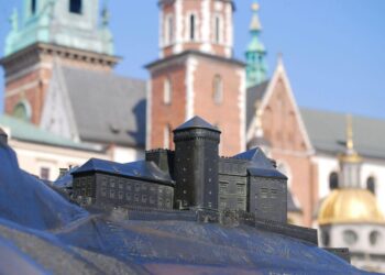 Отдыхать станет дороже: в Польше хотят ввести туристический налог