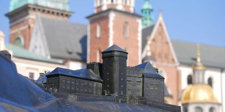 Отдыхать станет дороже: в Польше хотят ввести туристический налог