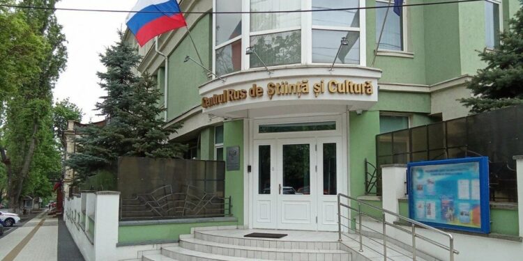 PAS face încă un pas în politica antirusă: Grupurile de prietenie cu Rusia și Belarus, suspendate | VIDEO