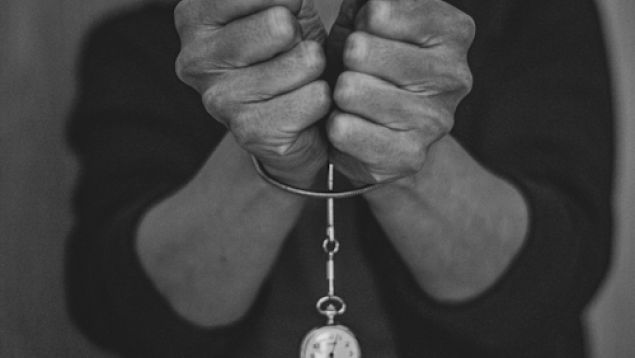 Pedeapsă mai dură – 25 ani închisoare pentru liderul organizaţiei criminale „Machena,” după comandarea asasinării unei autorități criminale