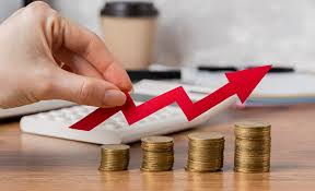 Prețurile cresc: cea mai mare majorare — la produse industriale și în energie