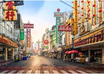 Țara care a interzis consumul de alcool după-amiaza, dar a anulat regula peste noapte din cauza protestelor