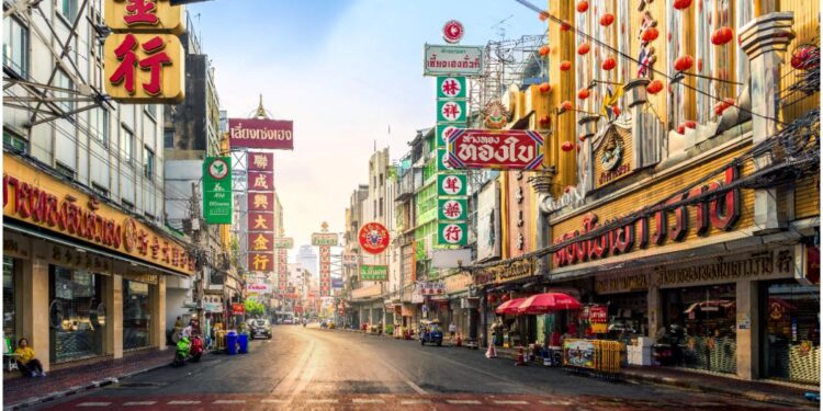 Țara care a interzis consumul de alcool după-amiaza, dar a anulat regula peste noapte din cauza protestelor