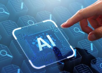 Inteligența artificială poate înlocui 11,7% din angajații americani. 150 de milioane de oameni riscă să-și piardă locul de muncă