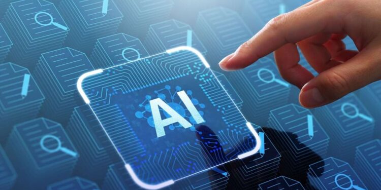 Inteligența artificială poate înlocui 11,7% din angajații americani. 150 de milioane de oameni riscă să-și piardă locul de muncă