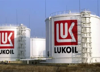 Profită de sancțiuni? Activele „Lukoil” de pe Aeroportul Chișinău ar putea ajunge la stat