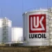 Profită de sancțiuni? Activele „Lukoil” de pe Aeroportul Chișinău ar putea ajunge la stat