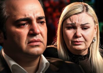 În căutarea adevărului: familia Cuciuc nu are încredere în expertiza locală și va face investigații peste hotare