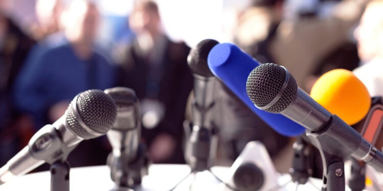 Amnesty International: Mass-media din Republica Moldova în pericol, din cauza cenzurii și abuzului de putere din partea Guvernului